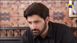 Meray Humnasheen - 6th Aug 2022